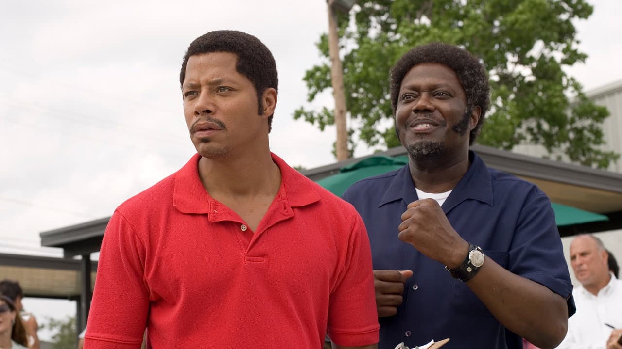 Pride still 7