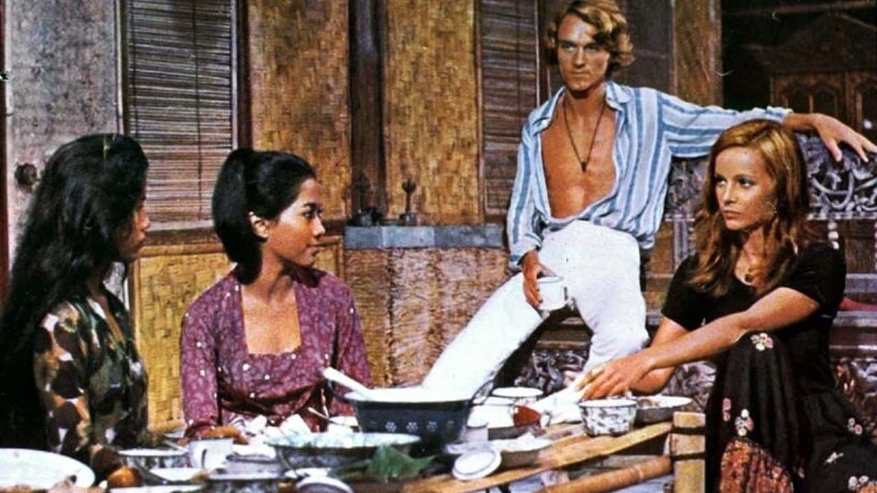 Bali still 1