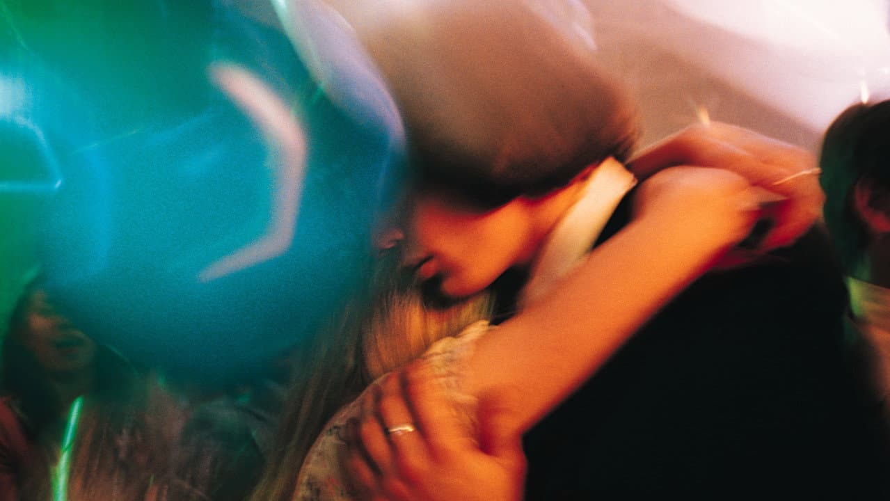 The Virgin Suicides still 4