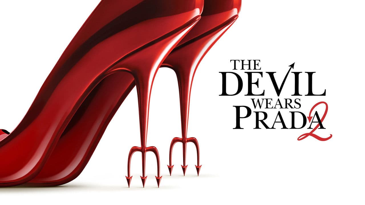 The Devil Wears Prada 2 Review: Sharp, Stylish & Satisfyin still 5
