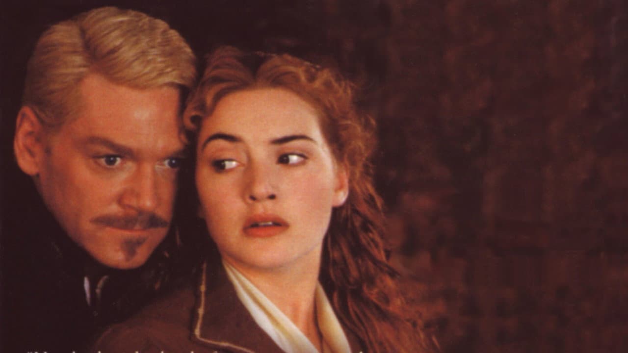 Hamlet still 3