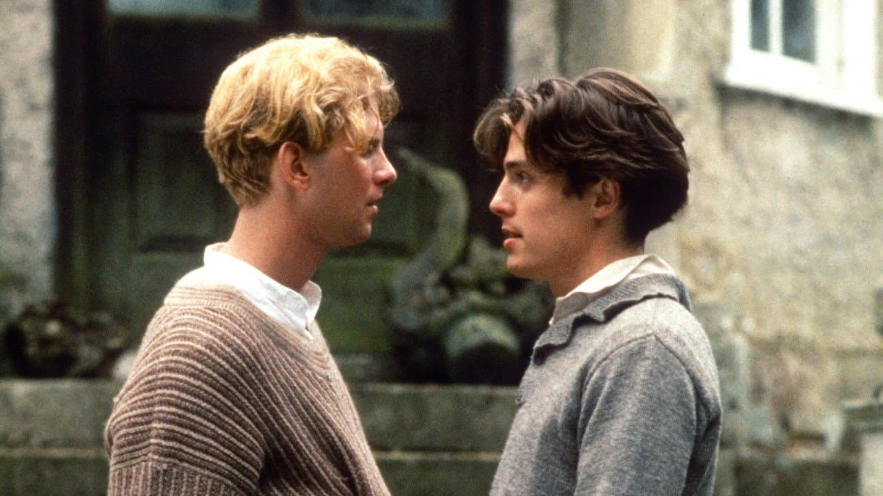 Maurice still 5