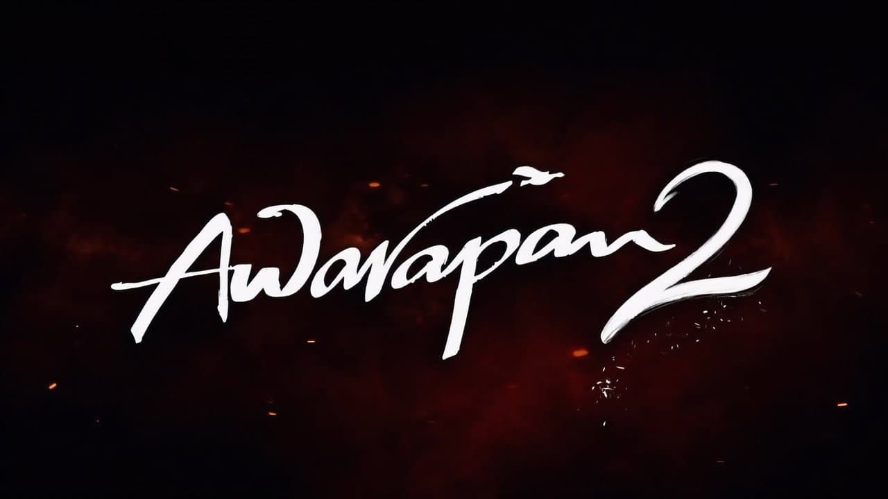 Awarapan 2 still 5