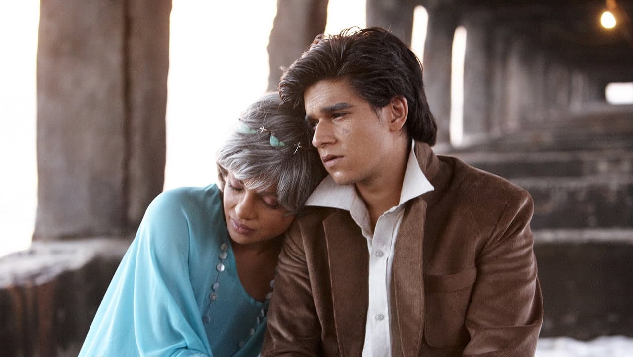 7 Khoon Maaf still 4