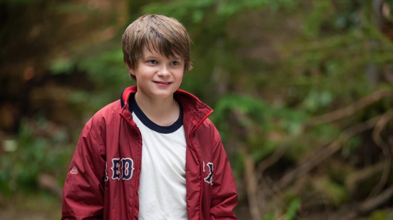 Charlie St. Cloud still 5