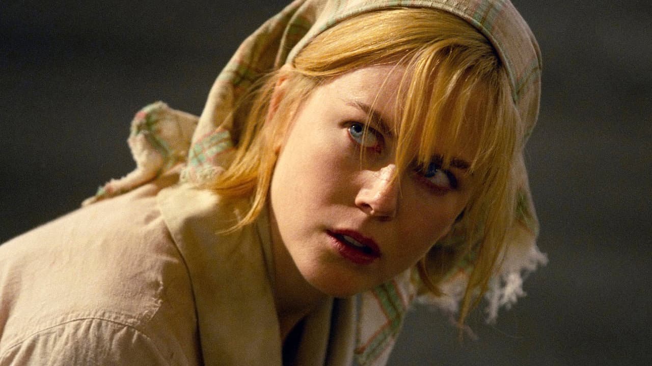 Dogville still 5
