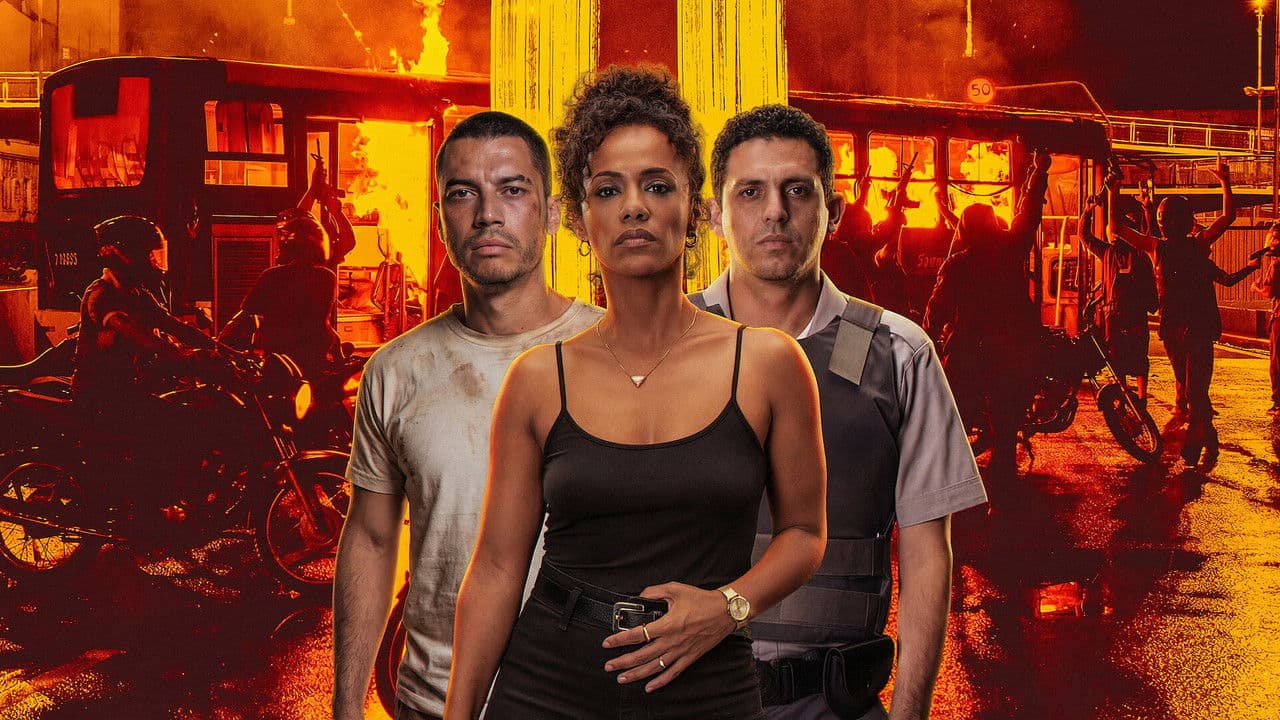 State of Fear still 1