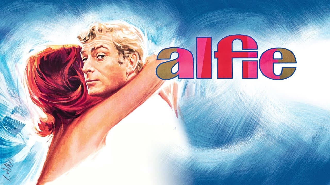 Alfie still 8