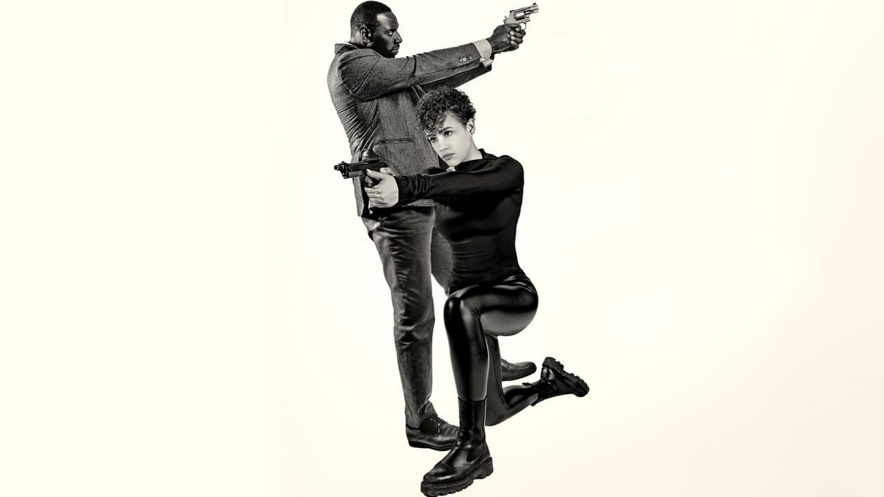 The Killer Review: Fincher's Hitman Thriller still 2