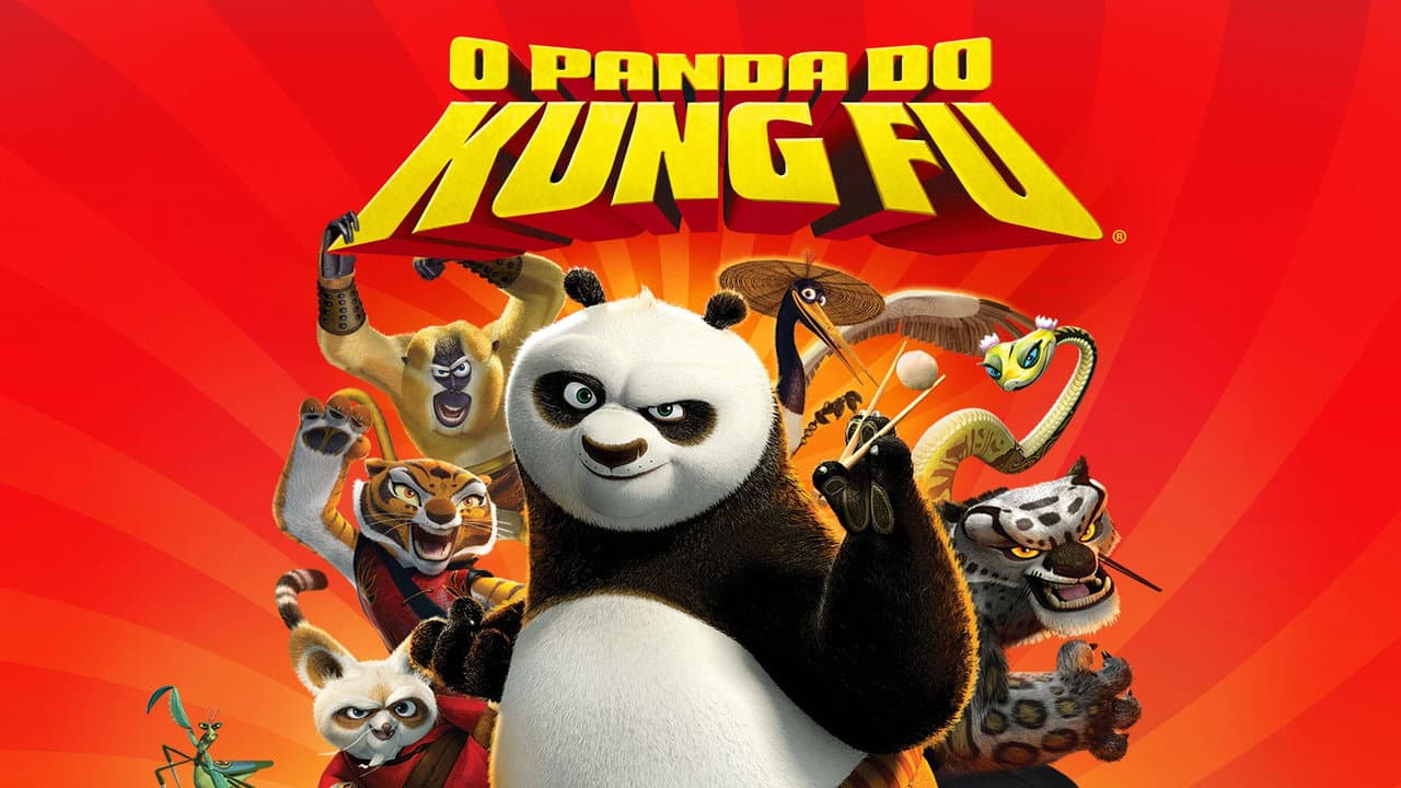 Kung Fu Panda still 7