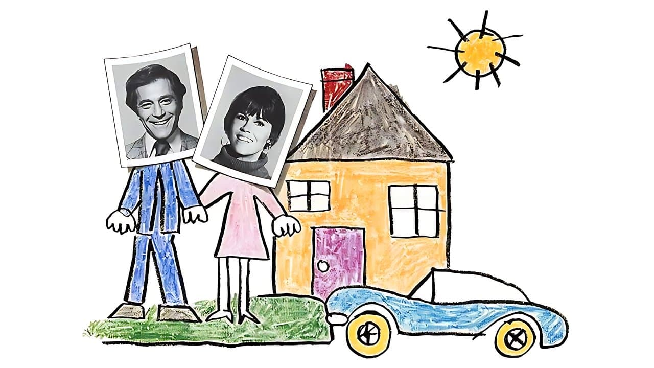 Fun with Dick and Jane still 1