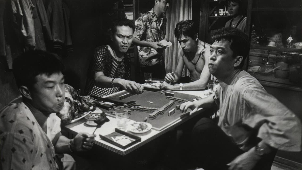 Pigs and Battleships still 6