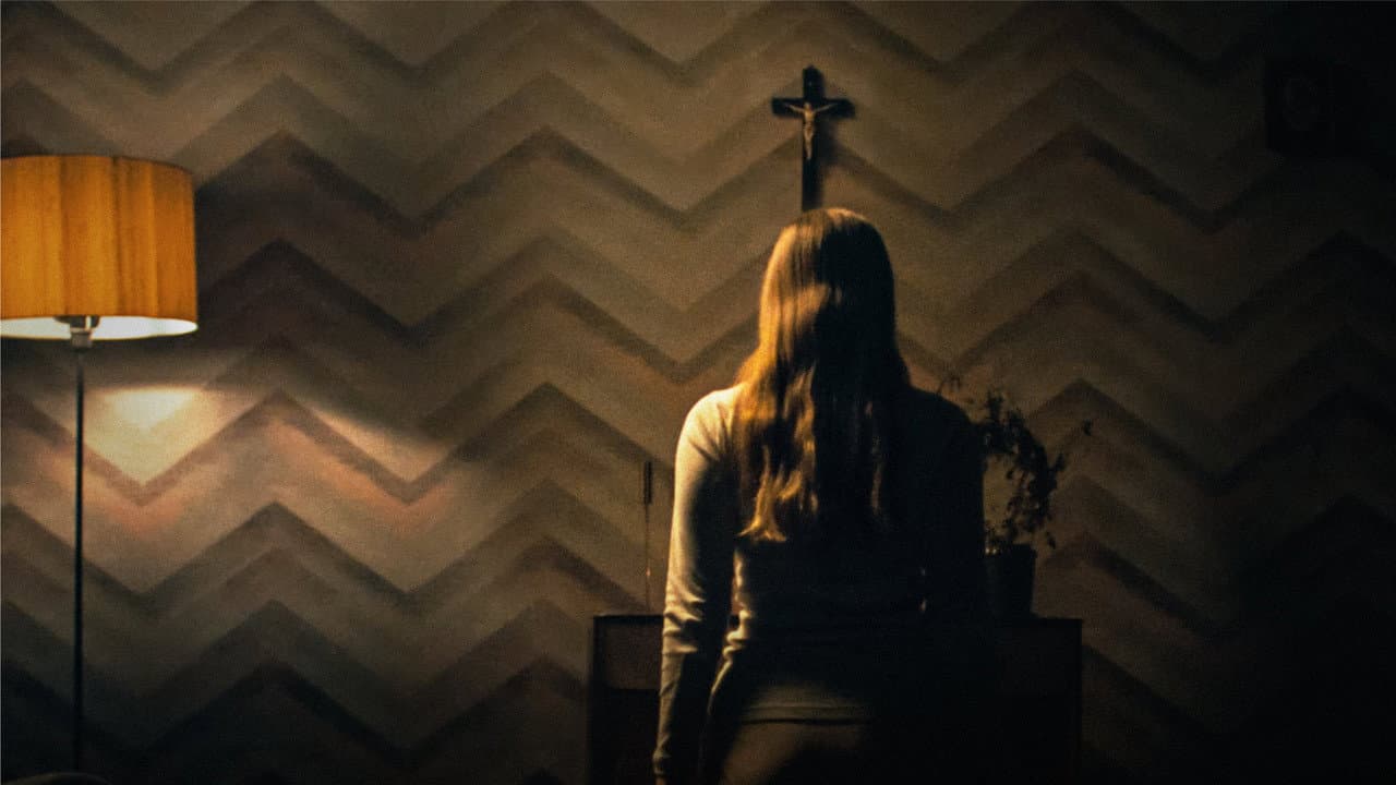 Saint Maud still 4