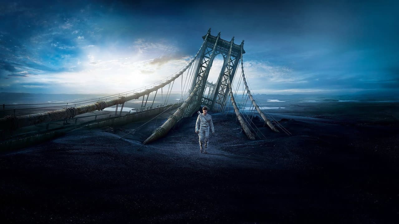 Oblivion still 7