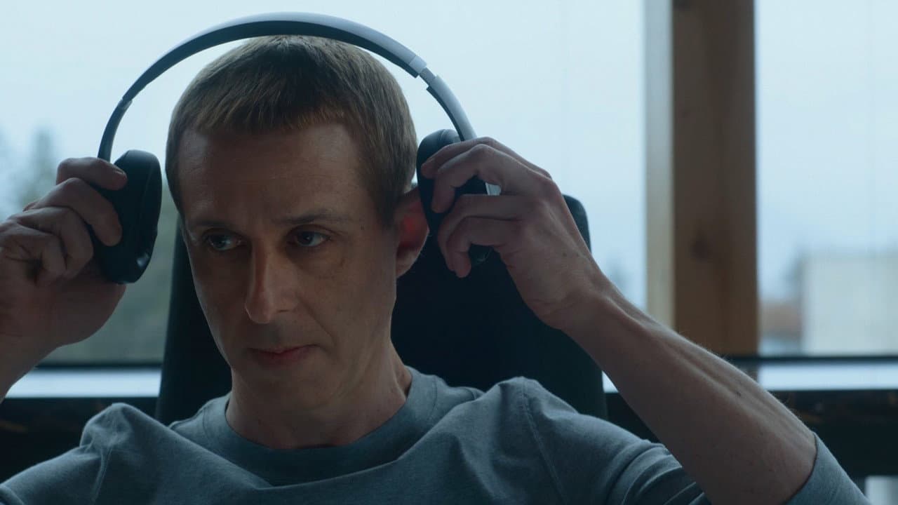 The Social Reckoning (2026): Sorkin’s New Film - MovieBuzz