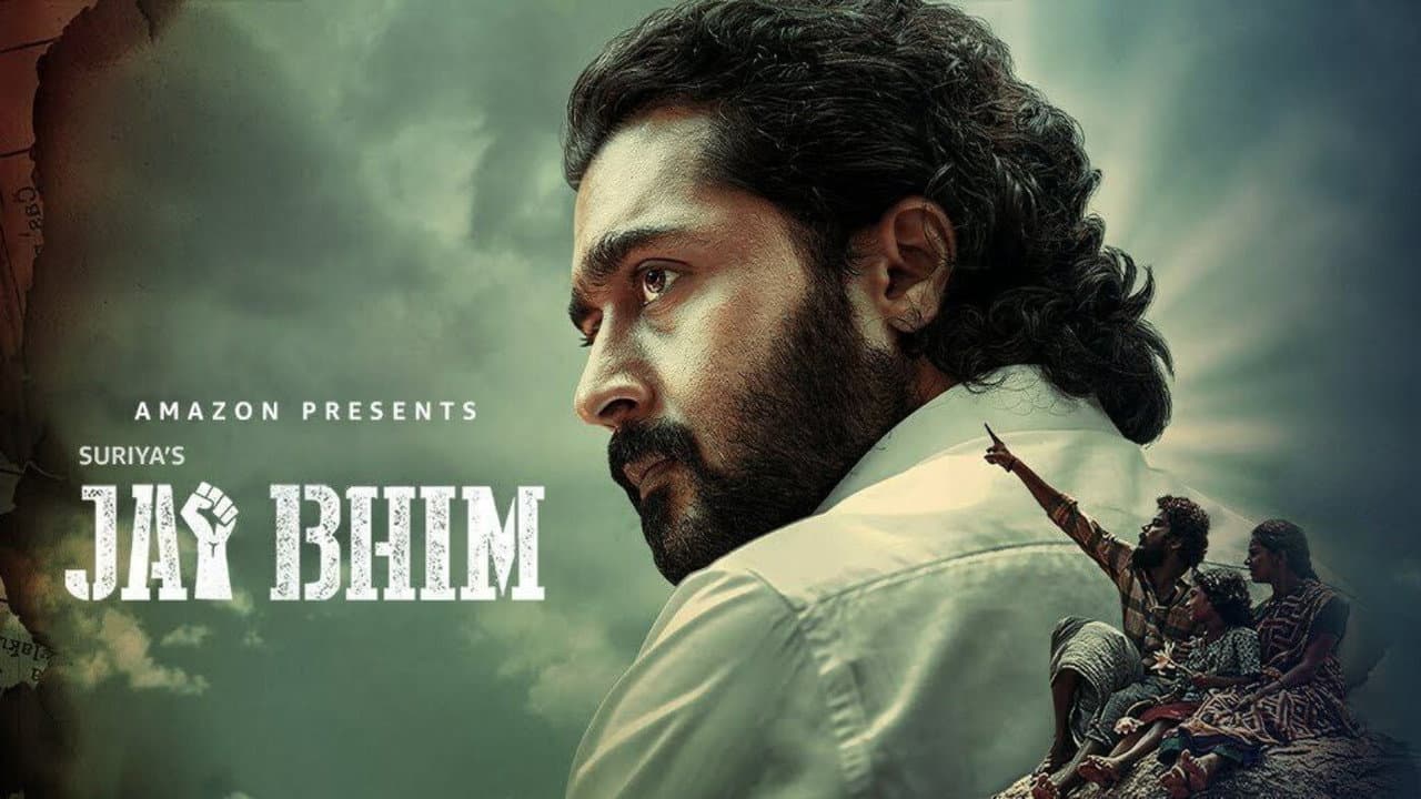 Jai Bhim still 3