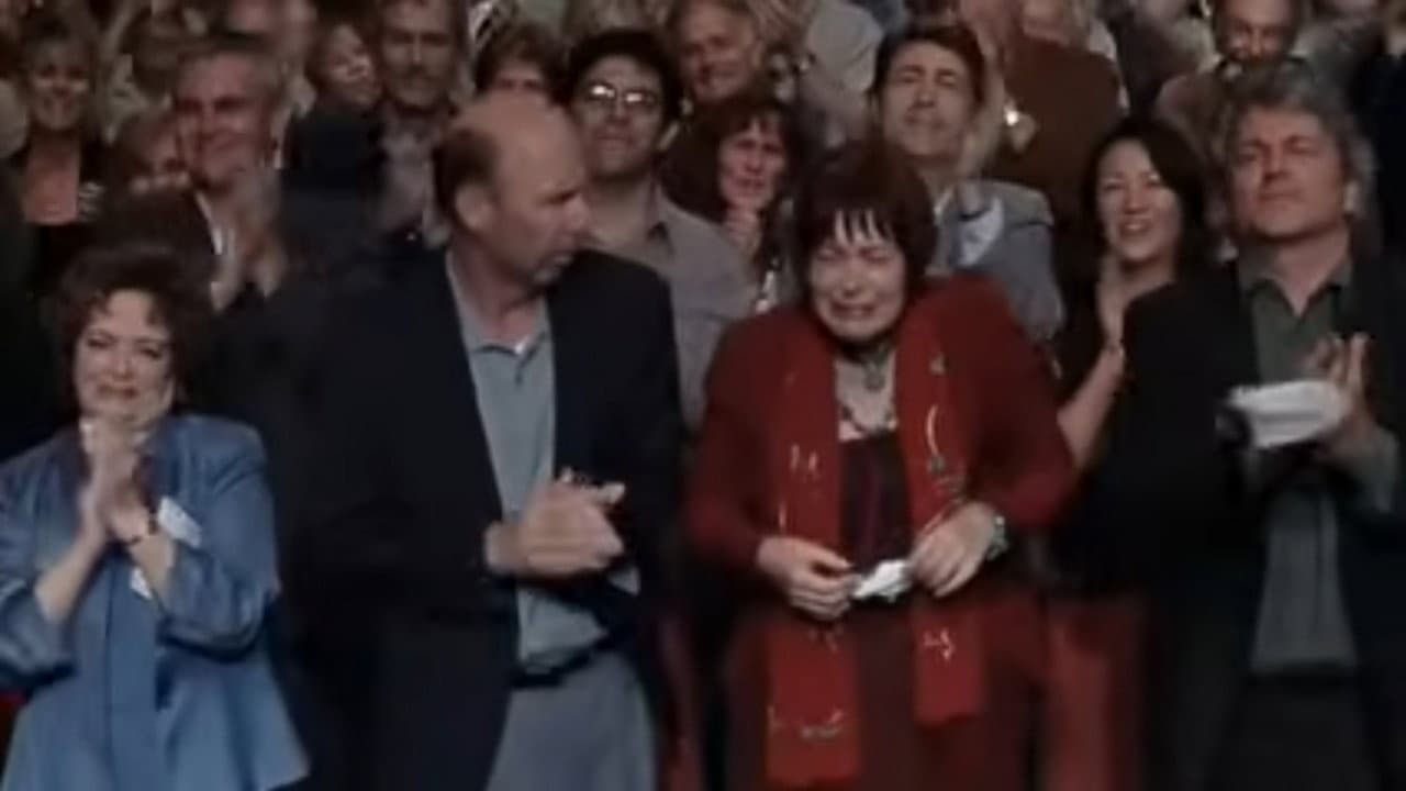A Mighty Wind still 4