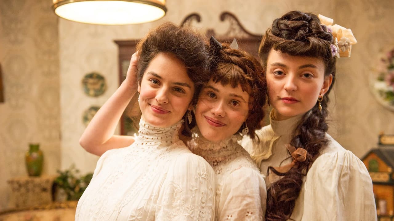 Curiosa still 6