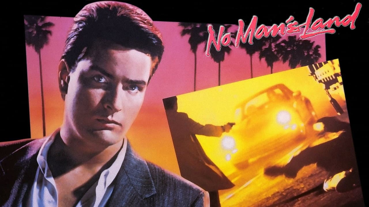 No Man's Land still 4