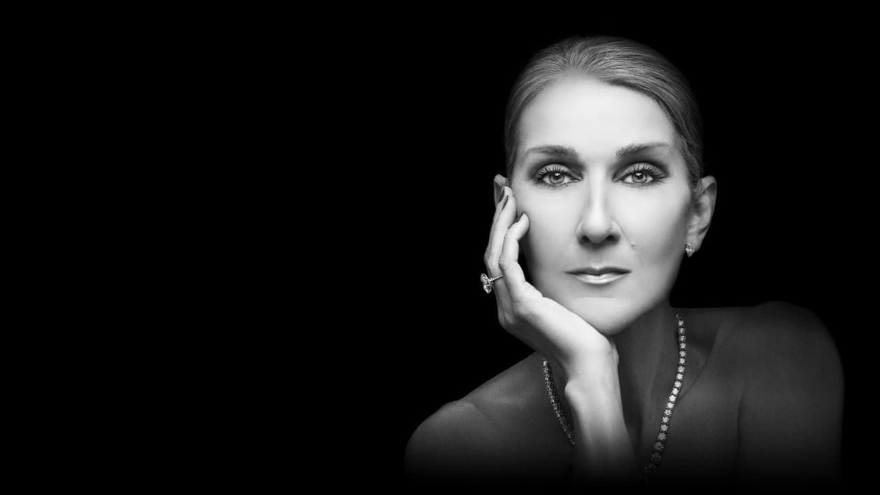 I Am: Celine Dion still 1