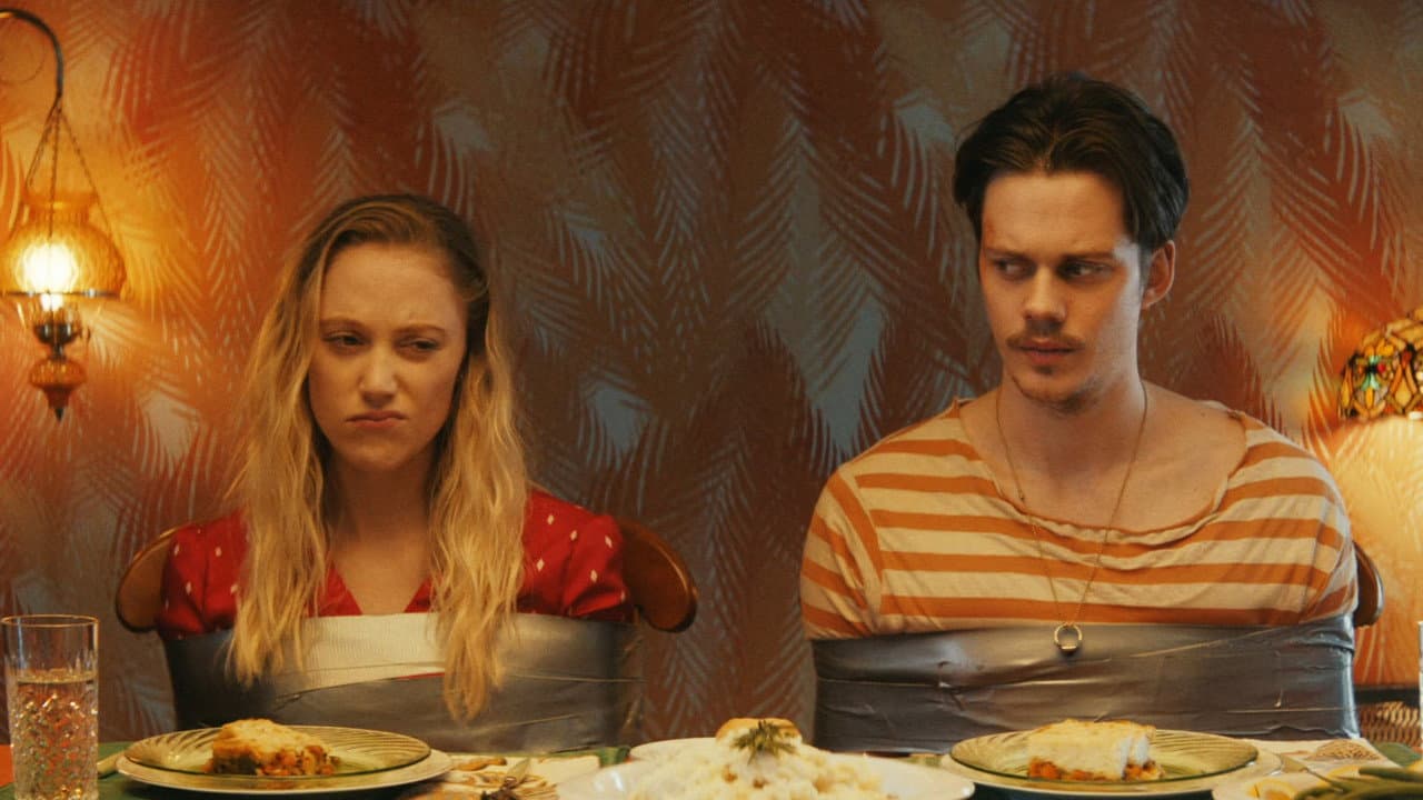 Villains still 7