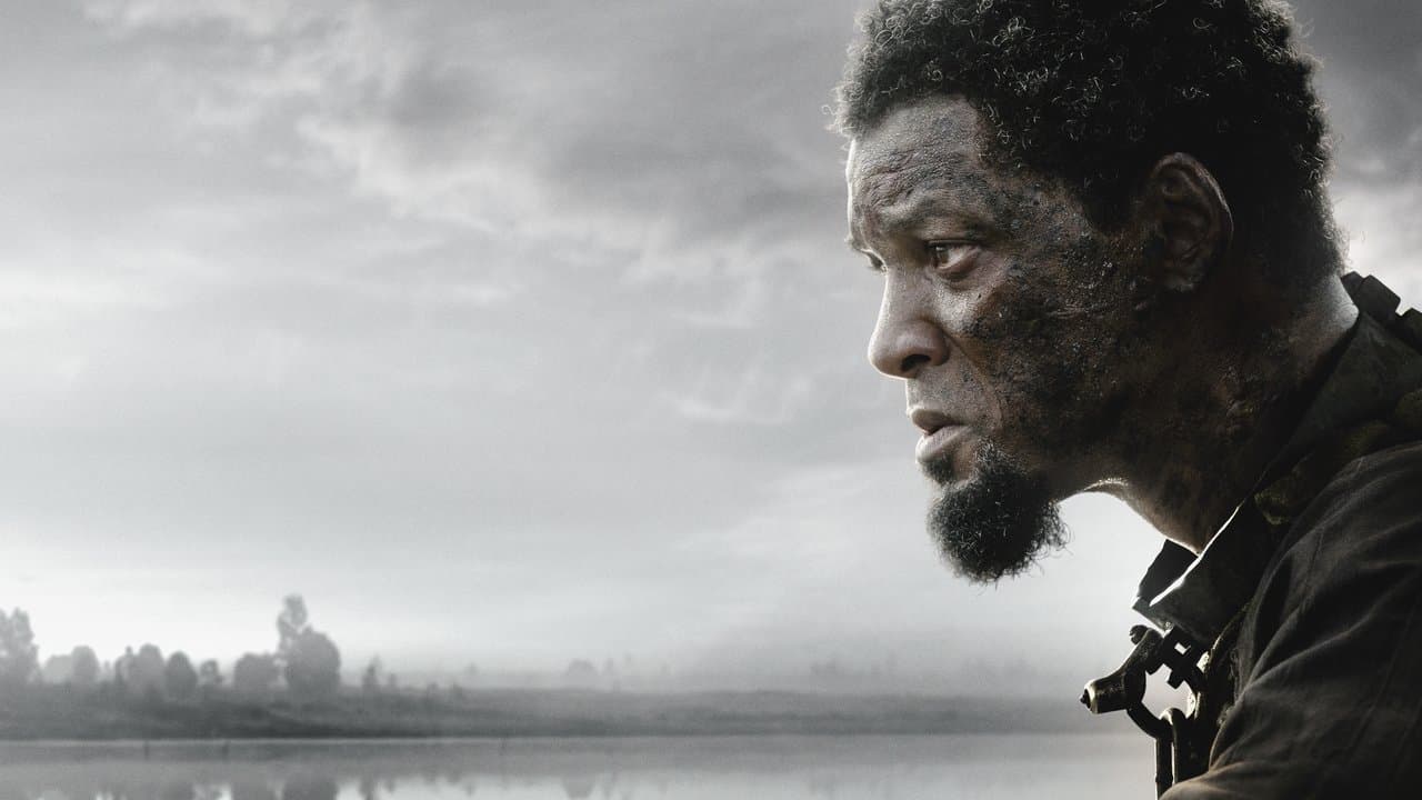 Emancipation still 1