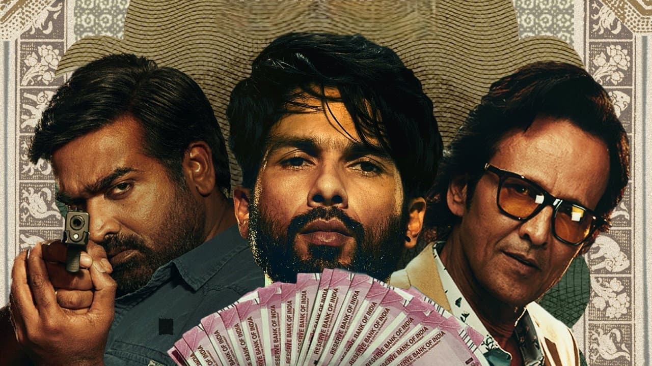 Farzi still 3