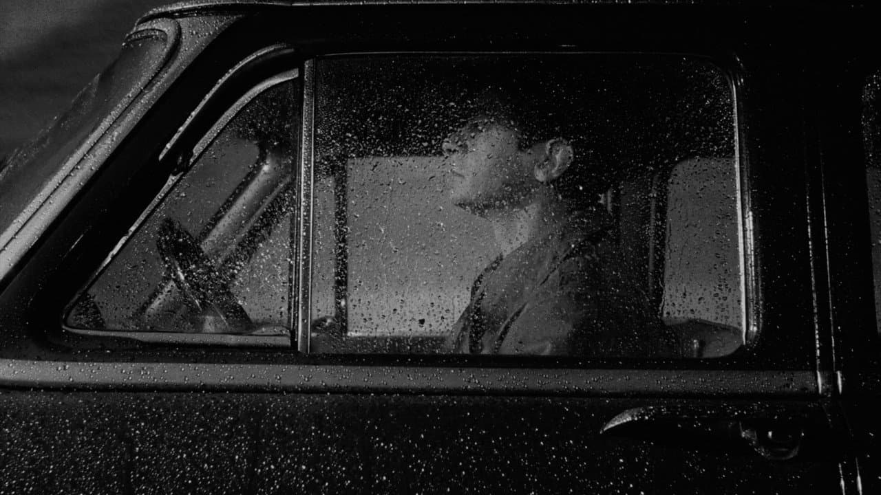 Le Doulos still 8