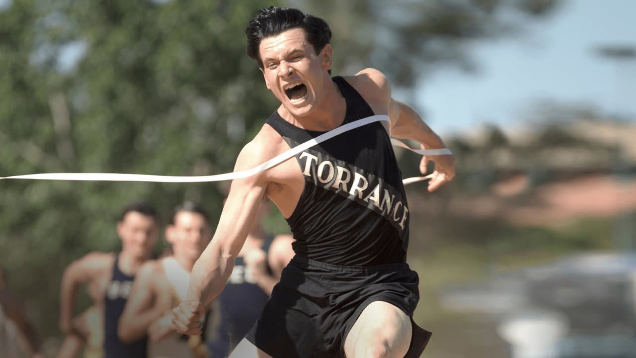 Unbroken still 6