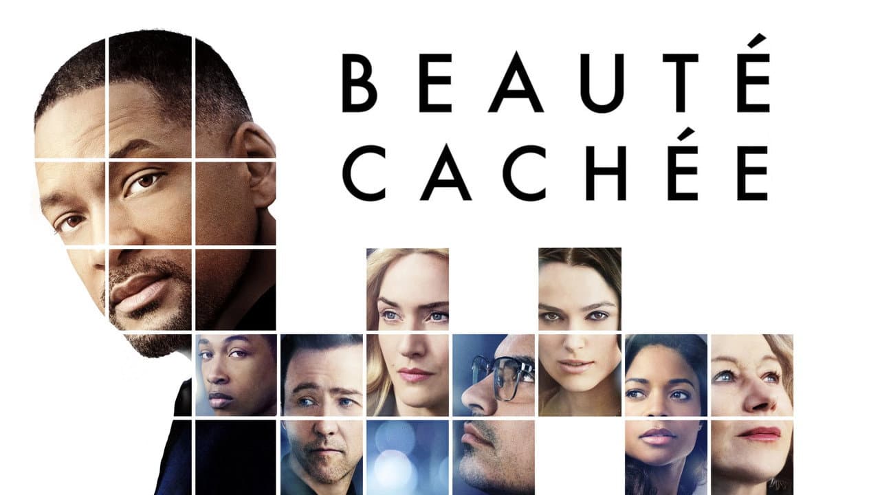 Collateral Beauty still 2
