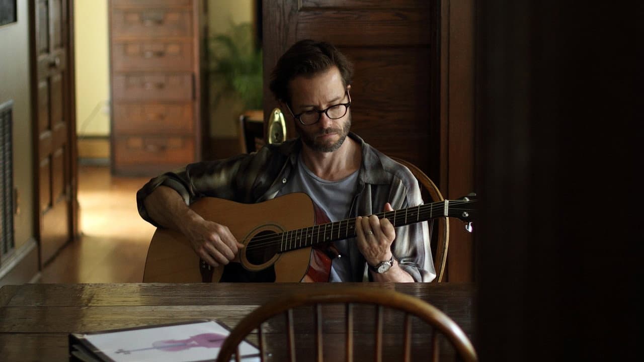 Breathe In still 3