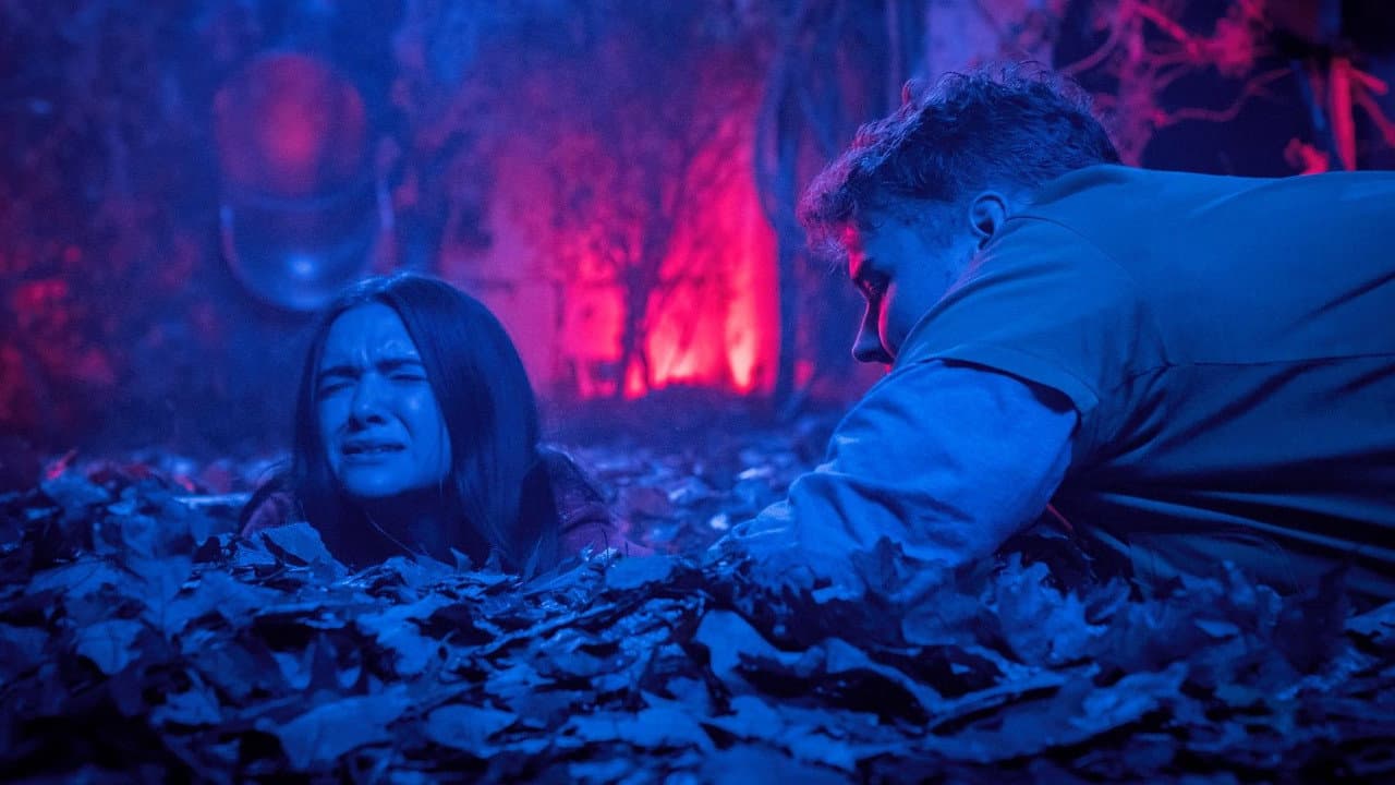 Haunt still 5