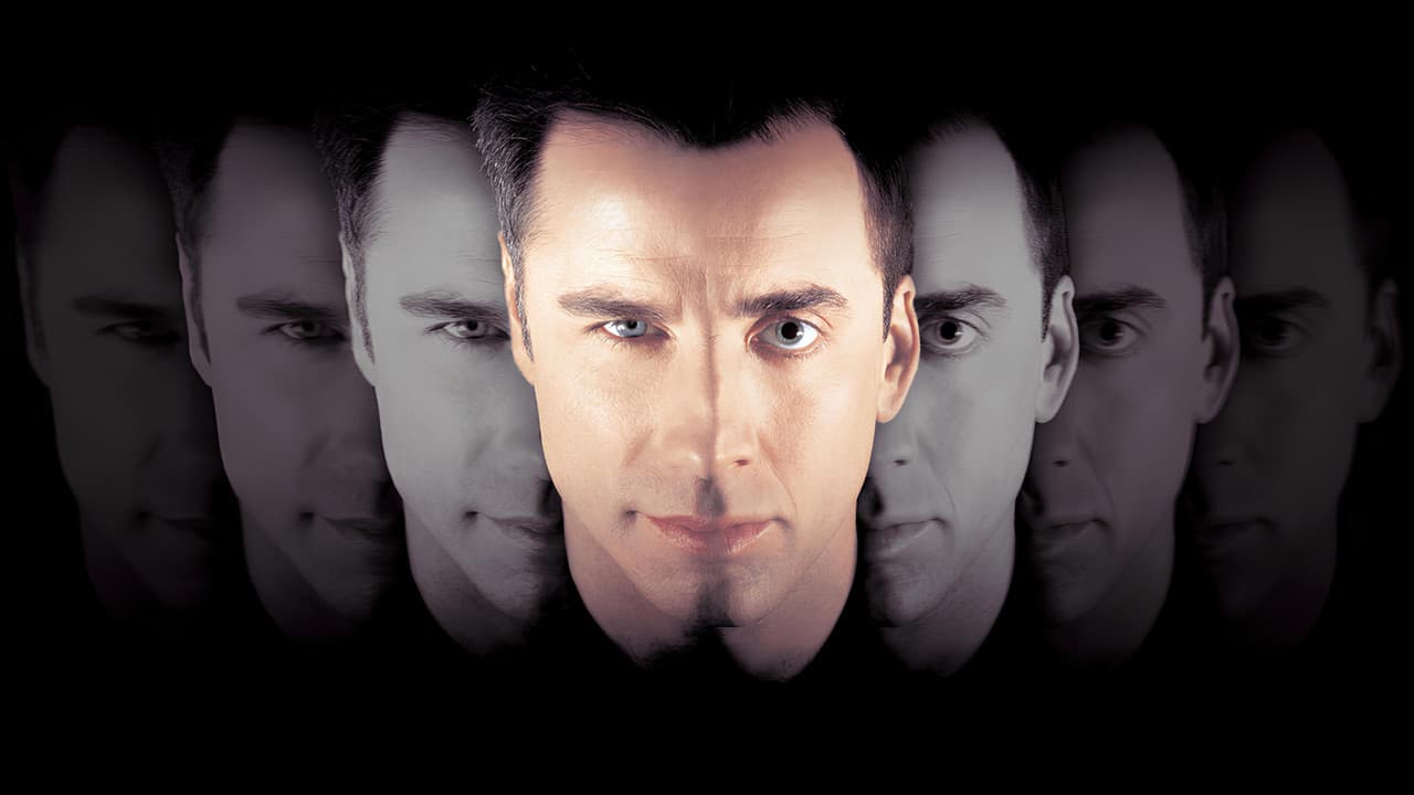 Face/Off still 5