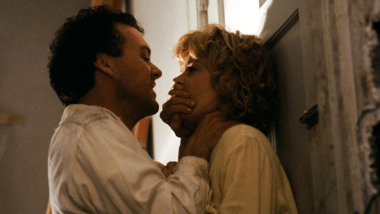 Pacific Heights still 6