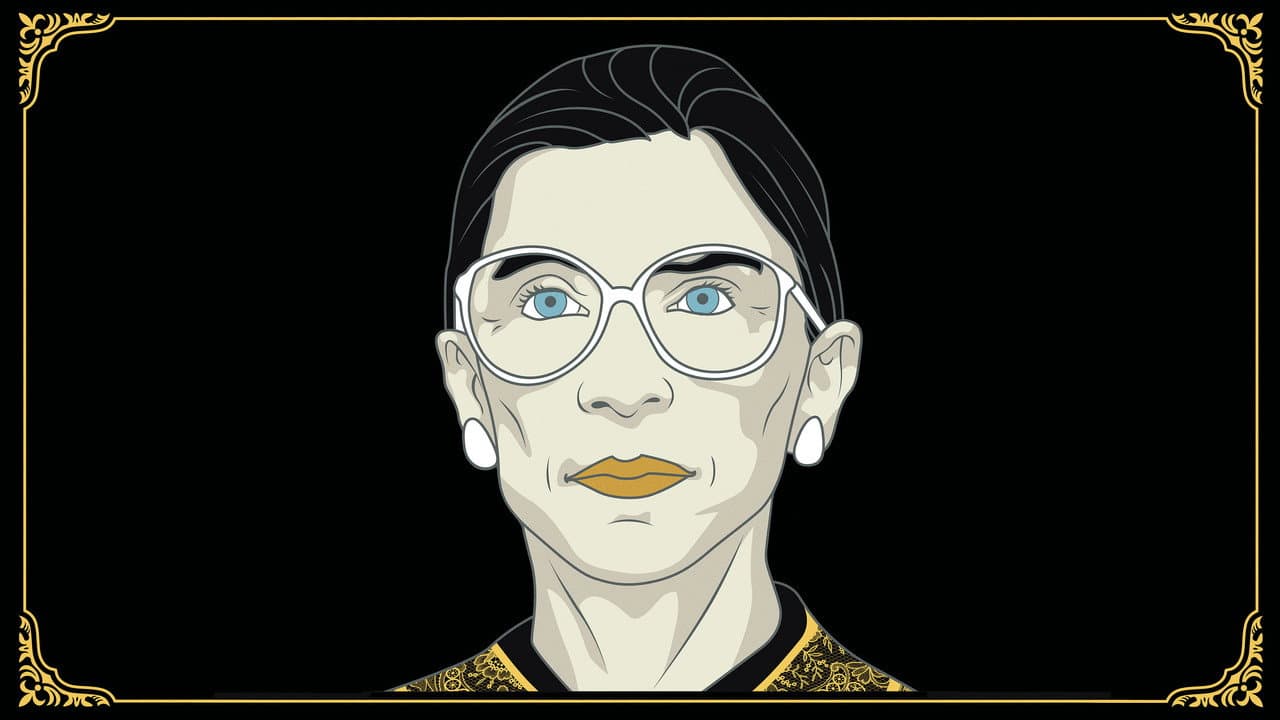 RBG still 2