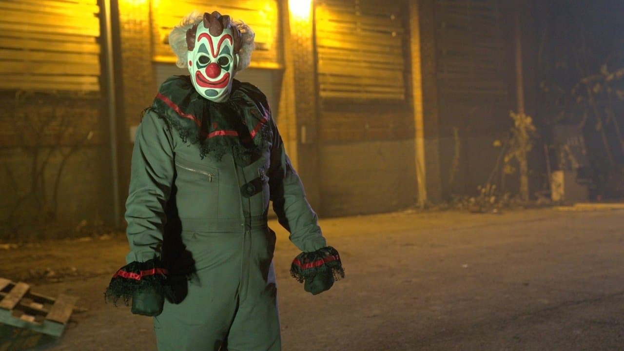 Haunt still 4