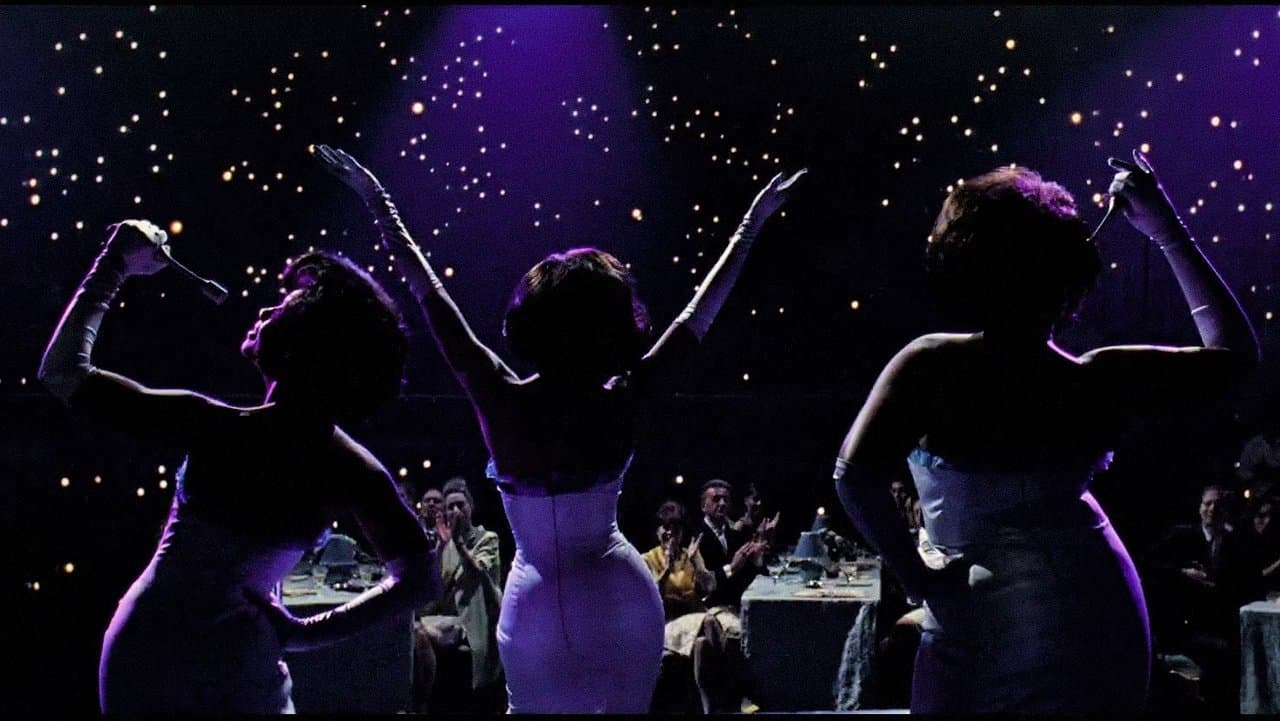 Dreamgirls still 6