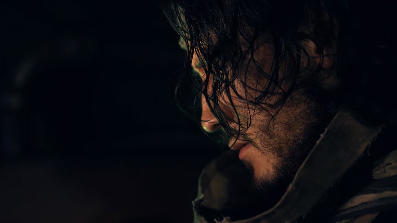 Iron Lung still 2