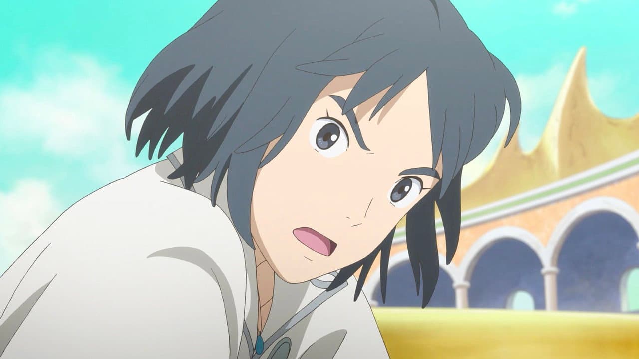 NiNoKuni still 5