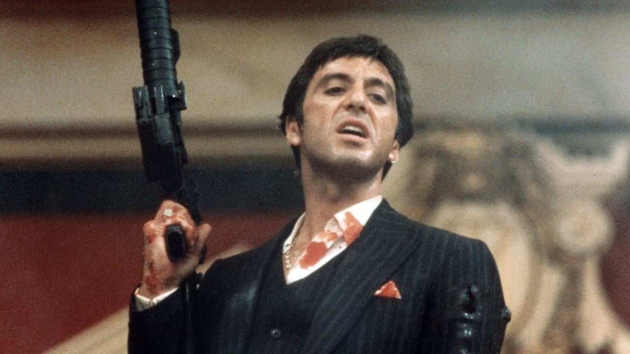 Scarface still 2