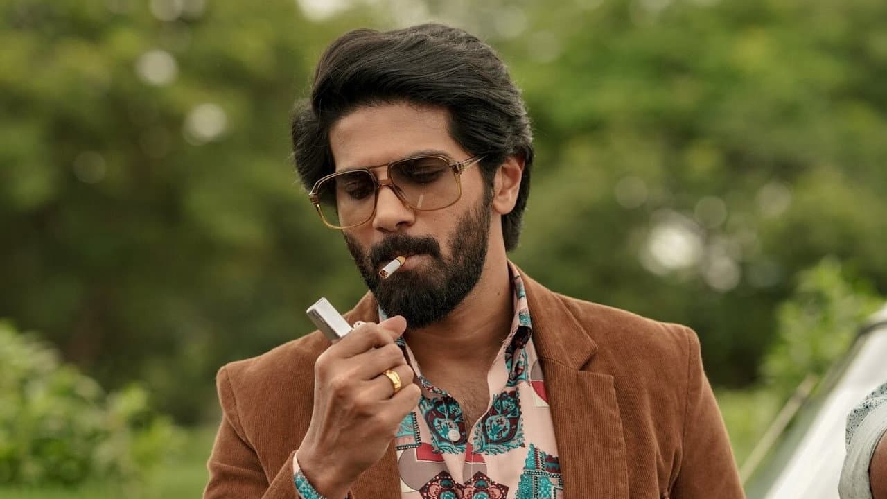 Kurup still 4