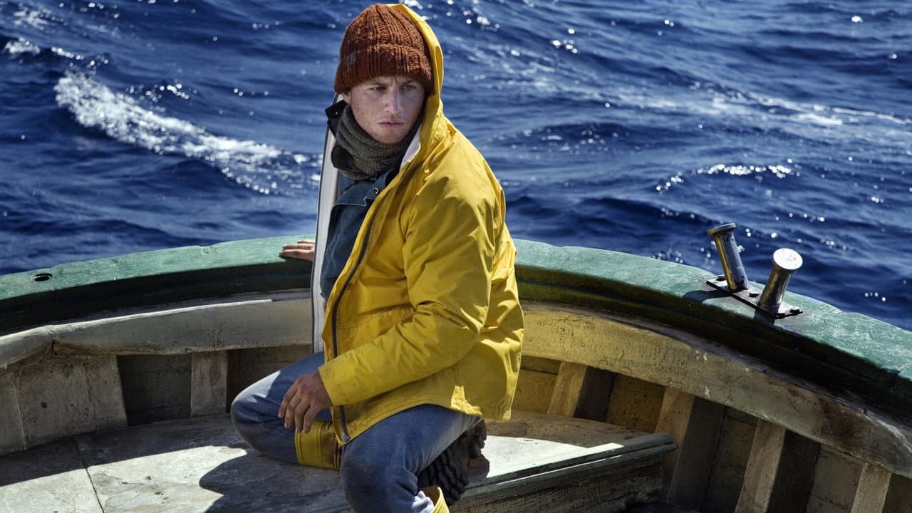 Terraferma still 5