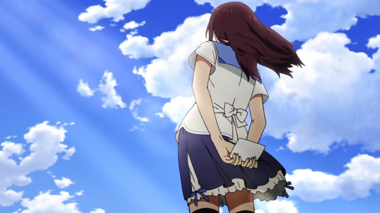 Fireworks still 4