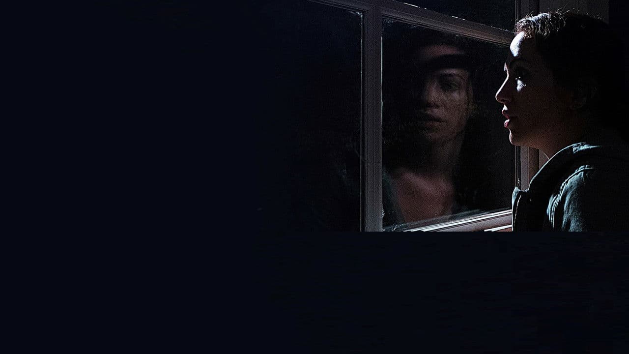 Hush still 1