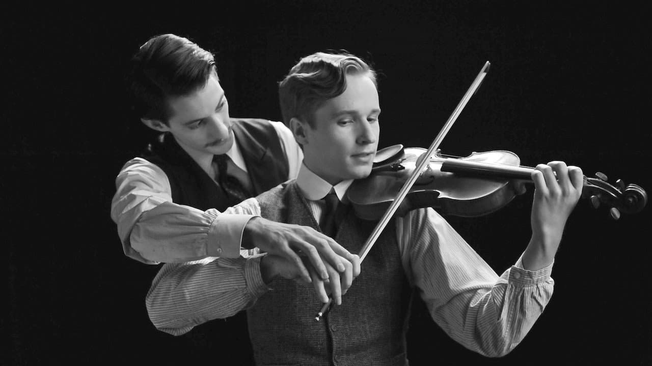 Frantz still 6