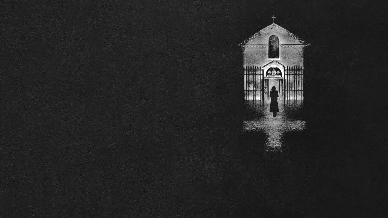 The First Omen still 6