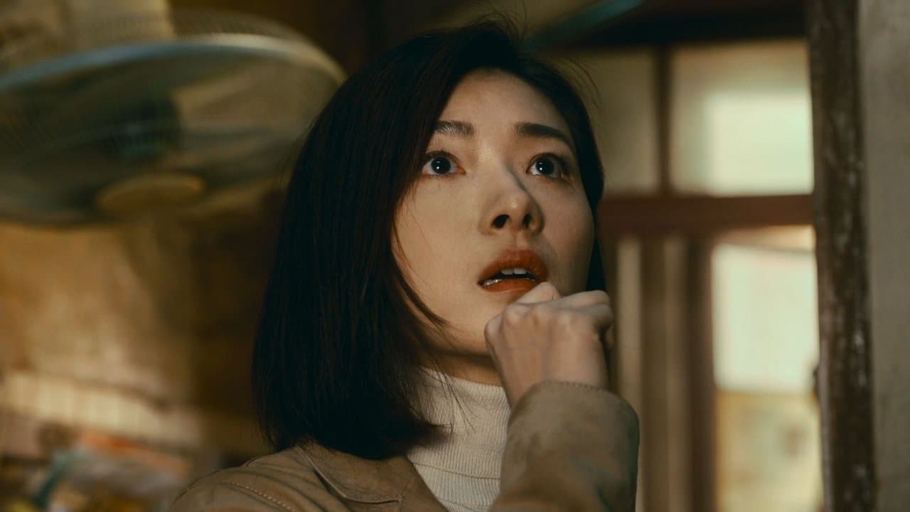 Endgame still 1