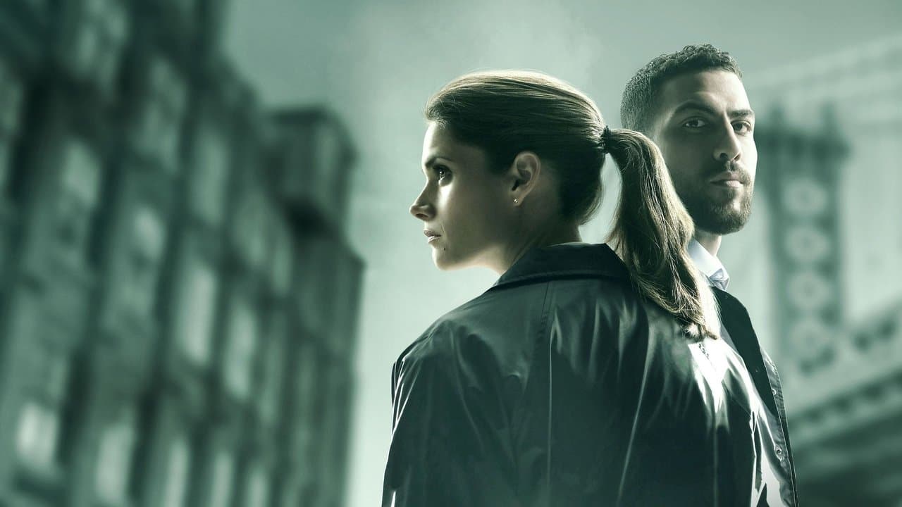 FBI Season 9 Review: Still Solves Cases, Still Cares? still 8