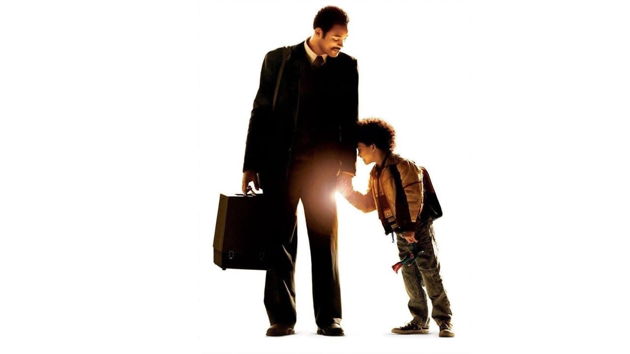 The Pursuit of Happyness still 7