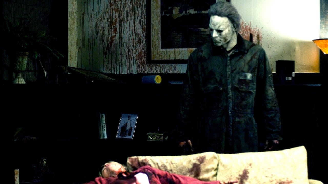 Halloween still 6